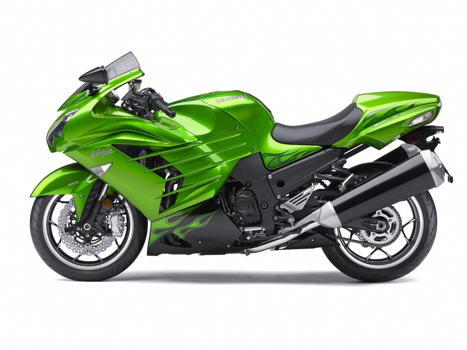 Index of /ZX-14r/pictures/others/2012 OEM zx-14r pics